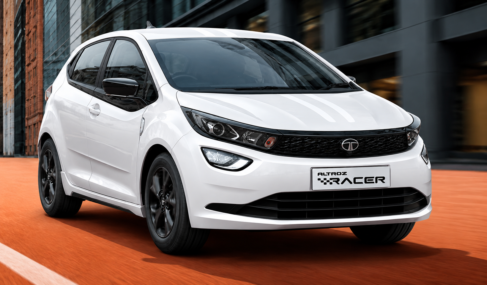 Hatchback