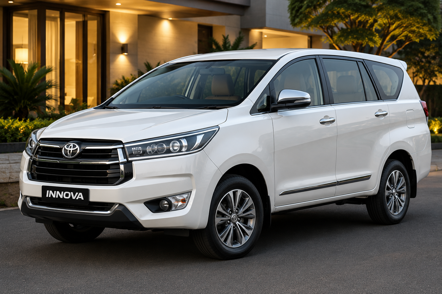 Innova